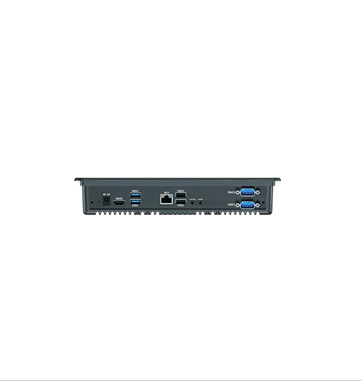 PC industrial Android de 10.1' Rockchip RK3568 | VP-0516-101R