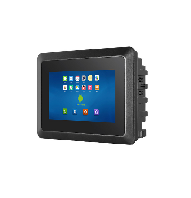 7' панелен компютър 'всичко в едно' с Android | VP-ARM7