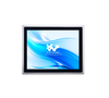 10,4' PC Panel Tanpa Kipas | TPRO-104