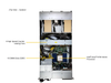 Intel 2U PCIe GPU syst&eacute;m NVIDIA H200 | CSYS-GPU-6700