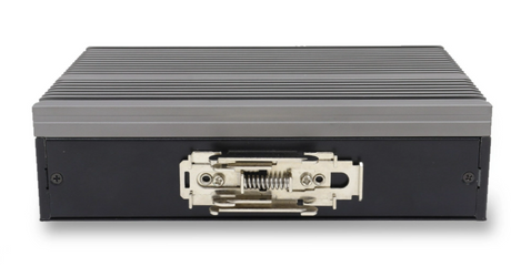 Rugged Computer.png
