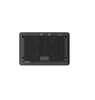 PC industrial Android de 10.1' Rockchip RK3568 | VP-0516-101R