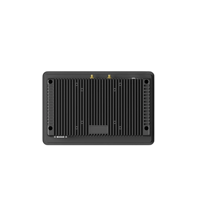 PC industrial Android de 10.1' Rockchip RK3568 | VP-0516-101R