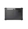 Tablet Windows robusto de 10,1' com suporte permanente para carro | I12A 