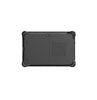 Tableta Windows resistente de 8' | I88N