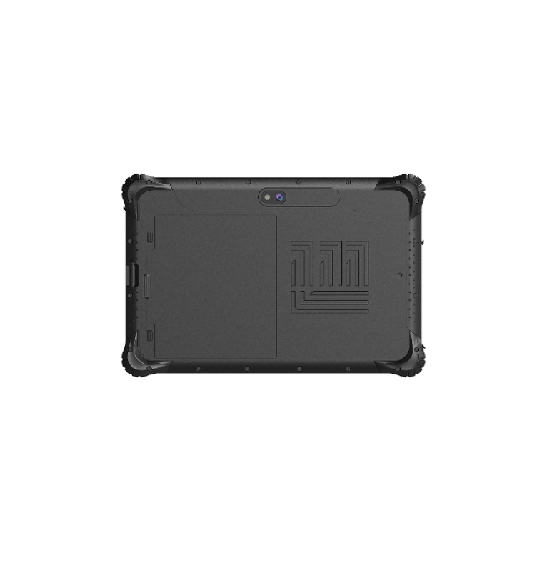 Tableta Windows resistente de 8' | I88N