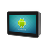 7' Android Panel PC | TPRO-SEARM7