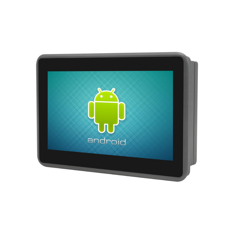 7' Android Panel PC | TPRO-SEARM7