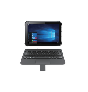 12.2' 2in1 M&ouml;hkəm Windows Planşeti | I122J