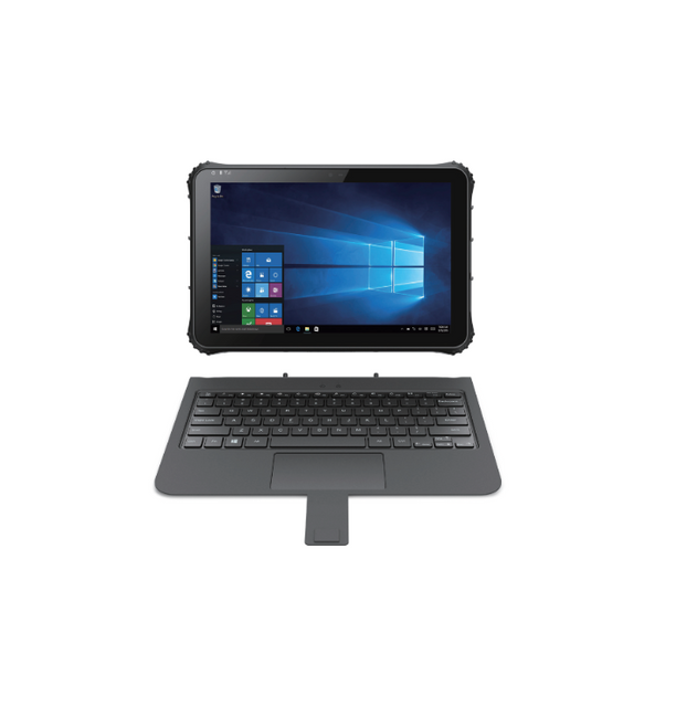 12,2' 2v1 odoln&yacute; tablet Windows | I122J