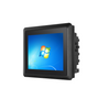 Computador montado em painel de 8' | VP-1025-08