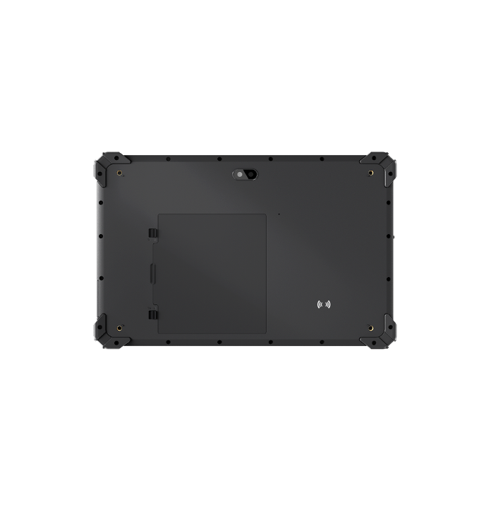 Трывалы планшэт Android 10.1' | T11X