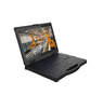 كمبيوتر محمول متين مقاس 14 بوصة يعمل بنظام Windows 12th i5 | X14A