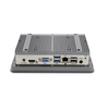 7' Android Panel PC | TPRO-SEARM7