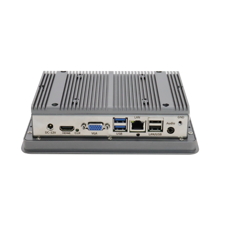 7' Android Panel PC | TPRO-SEARM7