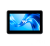 13,3' industrieel touchscreen met touchscreen | IPM-SE133
