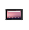 Трывалы планшэт Android 10.1' | T11X