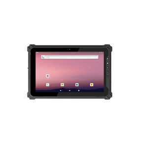 10.1' M&ouml;hkəm Android Planşet | T11X