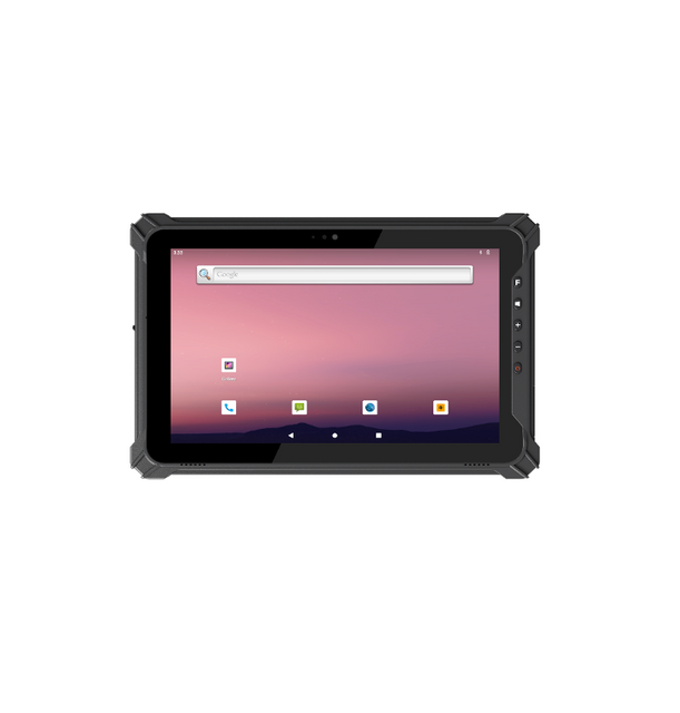 10.1' Masungit na Android Tablet | T11X