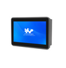 8' Compact Panel PC | TPRO-SE8