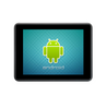 7' Android Panel PC | TPRO-SEARM7
