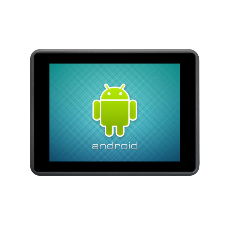 7' Android Panel PC | TPRO-SEARM7