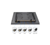 10,4' PC Panel Tanpa Kipas | TPRO-104