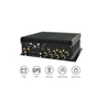  i9-10900TE Аўтамабільны кампутар з графічным працэсарам AI | VG-9109