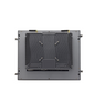 15,6' Core Ultra Panel PC | CP-UPRO-156