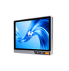 M&agrave;n h&igrave;nh LCD PC c&ocirc;ng nghiệp 17.3' Touch Panel Windows i5 i7 | VFACEH-173