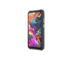 T&eacute;l&eacute;phone ext&eacute;rieur robuste de 6,78 pouces Android 14 | P2-Pro