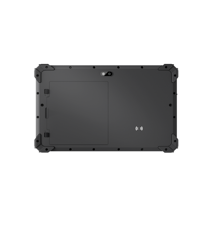 8' strapab&iacute;r&oacute; Android t&aacute;blag&eacute;p | T87X