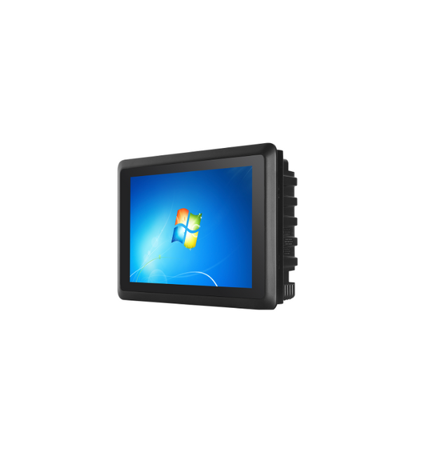 10.1インチ パネル PC | VP-1025-101