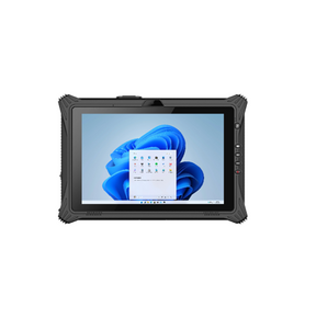 10' Rugged Windows Tablet | I10J