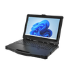 14' robusno AI računalo Intel Windows 11 | i7-155H | 14M