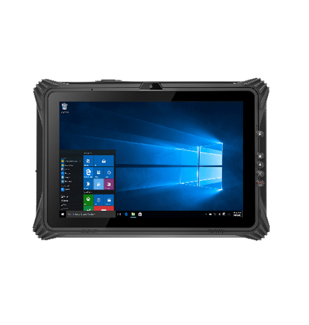 12.2' Robust Windows-nettbrett | I20J