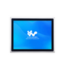 21,5' Өнеркәсіптік сенсорлы компьютер Windows 11 | TPRO-215